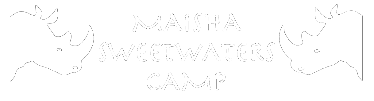 Sweetwaters Serena Camp logo