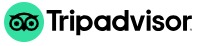 TripAdvisor